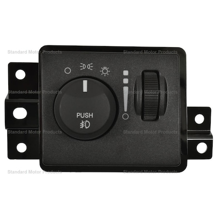 Standard Ignition HEADLIGHT SWITCH HLS-1260